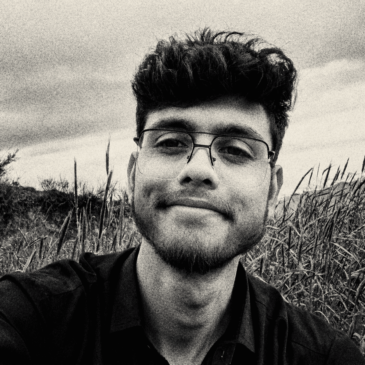 Shahabuddin — developer